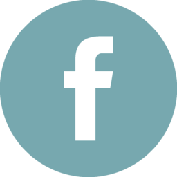 facebook logo
