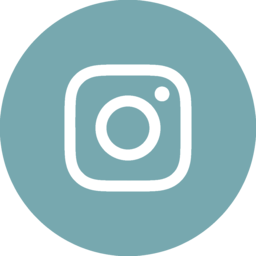 instagram logo